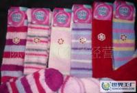 外貿(mào)原單/soft-cosy柔膚地板襪/毛巾襪批發(fā)_二手設(shè)備轉(zhuǎn)讓_世界工廠網(wǎng)中國(guó)產(chǎn)品信息庫(kù)