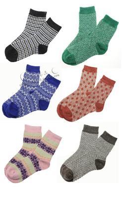 【加厚保暖經(jīng)典雙路兔羊毛襪 復(fù)古羊毛襪女襪 外貿(mào)襪子廠家直銷】?jī)r(jià)格,廠家,圖片,襪子,諸暨市鑫塘針織廠-