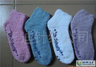 半邊絨地板襪 半邊絨短襪船襪 地板襪船襪 學生襪時尚襪_二手設備轉讓_世界工廠網中國產品信息庫