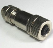 農林牧漁機械配件制造 精準工藝與高清圖像下的制造業升級