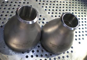 農林牧漁機械配件制造 現代農業發展的重要支撐