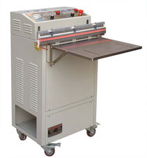 北京真空機(jī)與北京鵬洋華竣 農(nóng)林牧漁機(jī)械配件銷售的專業(yè)解析