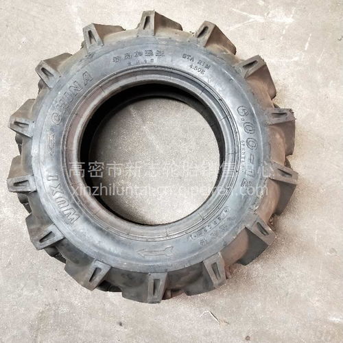 供應(yīng)東王6.00-12農(nóng)用車輪胎 手扶拖拉機(jī)配件的優(yōu)質(zhì)選擇