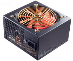 安耐美環(huán)保尖兵80高效400W電源評測與農(nóng)林牧漁機械配件銷售市場分析