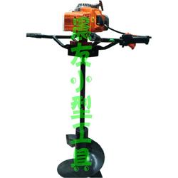 專注品質(zhì)與服務(wù)——探索晨友農(nóng)林機(jī)械的種樹挖坑機(jī)及配件