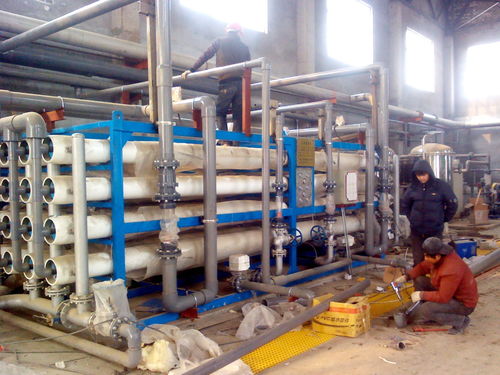 東莞謝崗鞋廠設(shè)備回收與農(nóng)林牧漁機(jī)械配件制造 循環(huán)經(jīng)濟(jì)下的產(chǎn)業(yè)協(xié)同