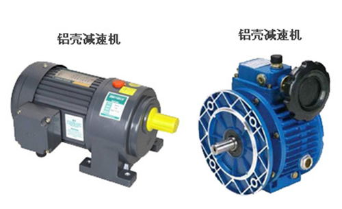 黃岡市機電設備產業鏈的現狀與發展機遇