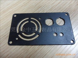 東莞市金中五金制品 專業(yè)五金產(chǎn)品批發(fā)，打造工業(yè)制造堅實后盾